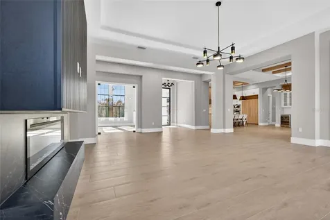 16130 Pendio Drive Bella Collina FL 34756