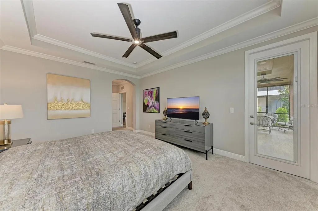 7374 Divot Loop Bradenton FL 34202