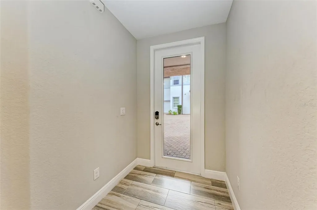 7374 Divot Loop Bradenton FL 34202
