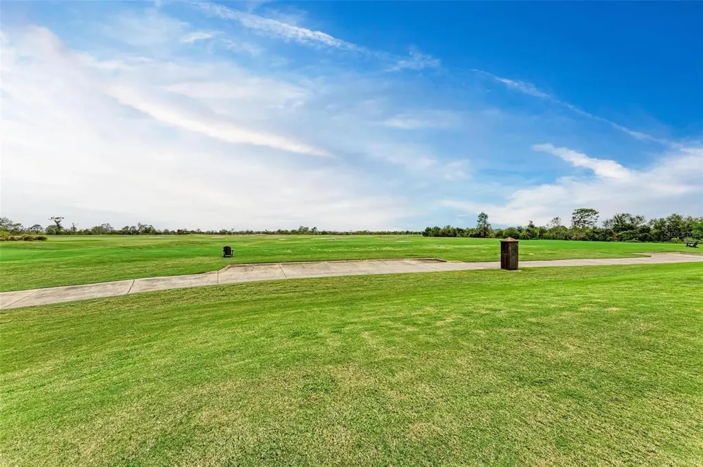 7374 Divot Loop Bradenton FL 34202