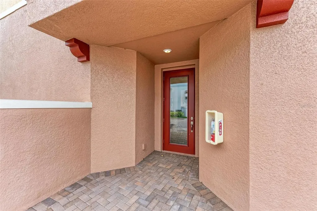 7374 Divot Loop Bradenton FL 34202