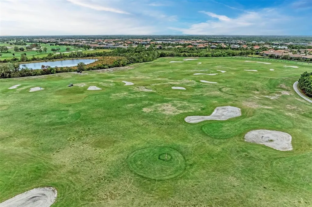 7374 Divot Loop Bradenton FL 34202