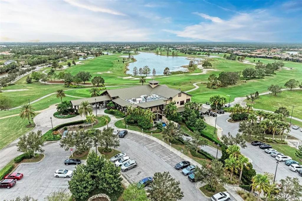7374 Divot Loop Bradenton FL 34202