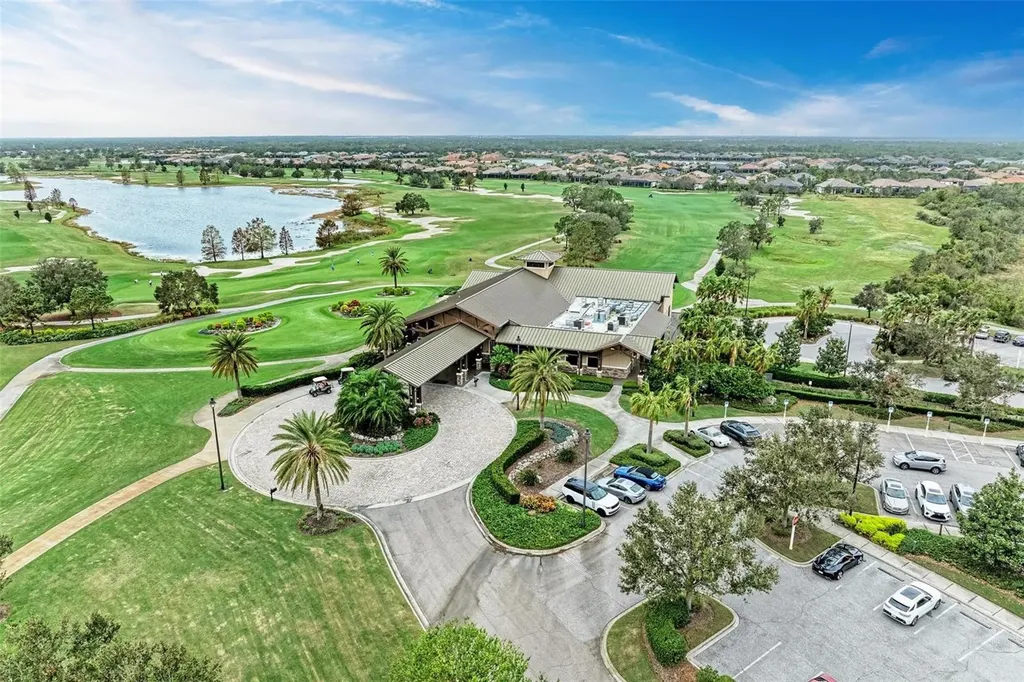 7374 Divot Loop Bradenton FL 34202