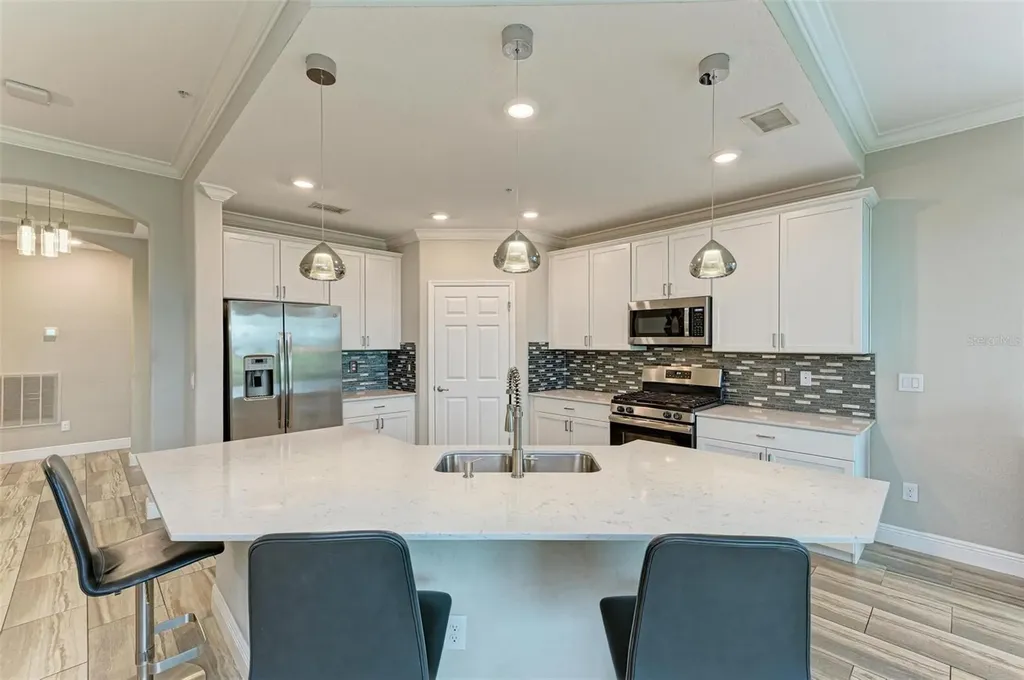 7374 Divot Loop Bradenton FL 34202