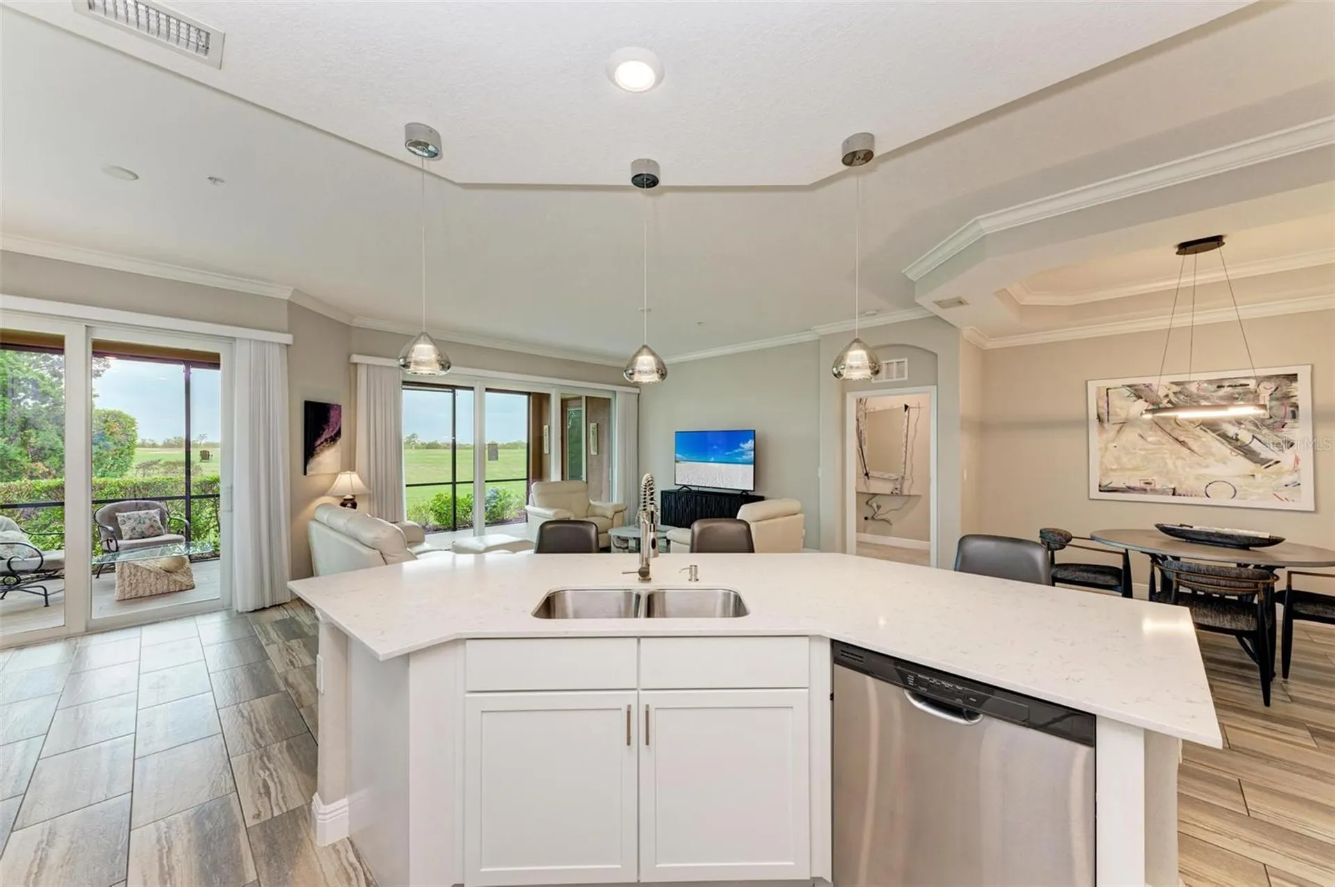 7374 Divot Loop Bradenton FL 34202