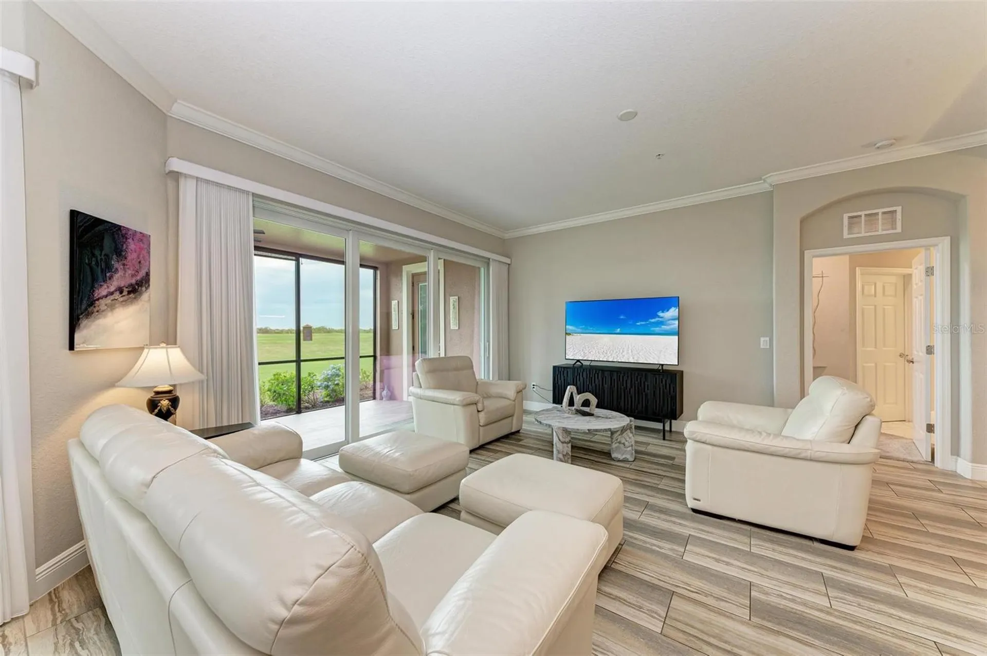 7374 Divot Loop Bradenton FL 34202
