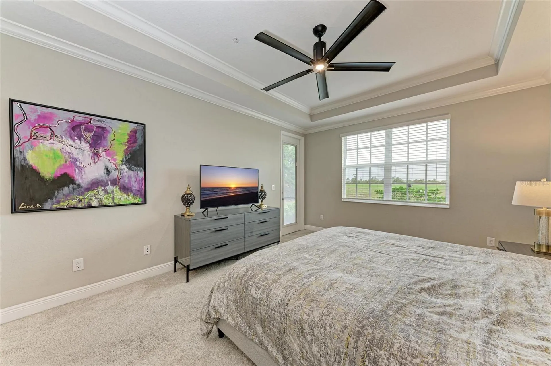7374 Divot Loop Bradenton FL 34202