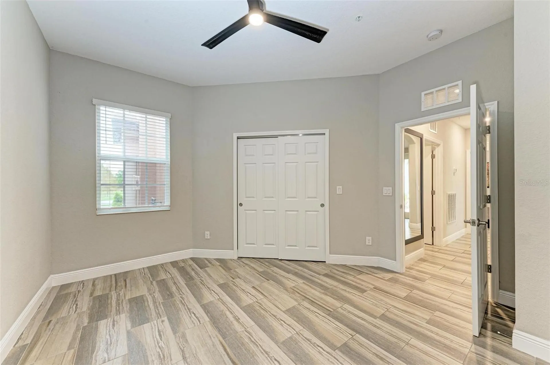7374 Divot Loop Bradenton FL 34202