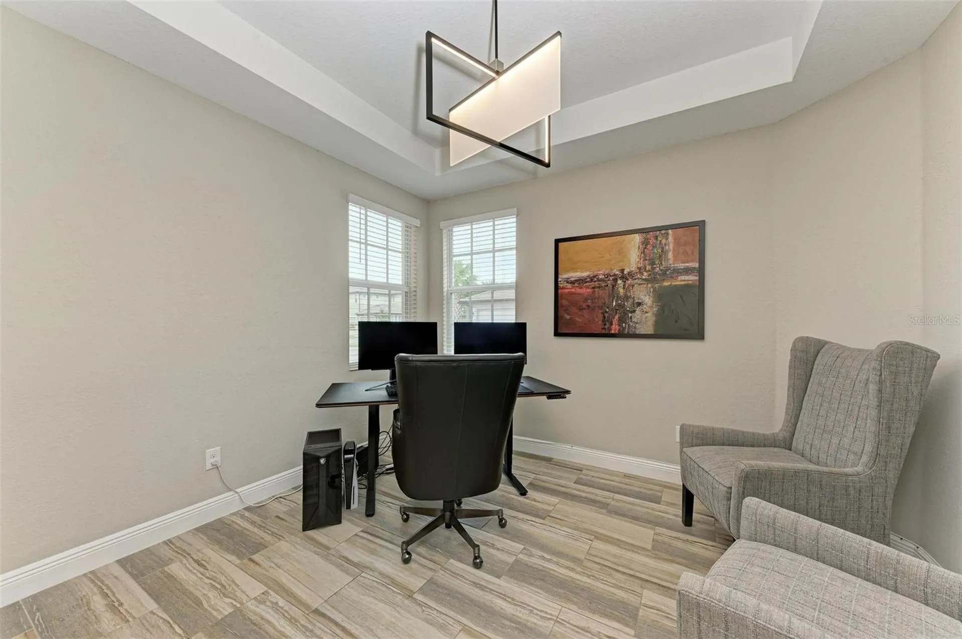 7374 Divot Loop Bradenton FL 34202