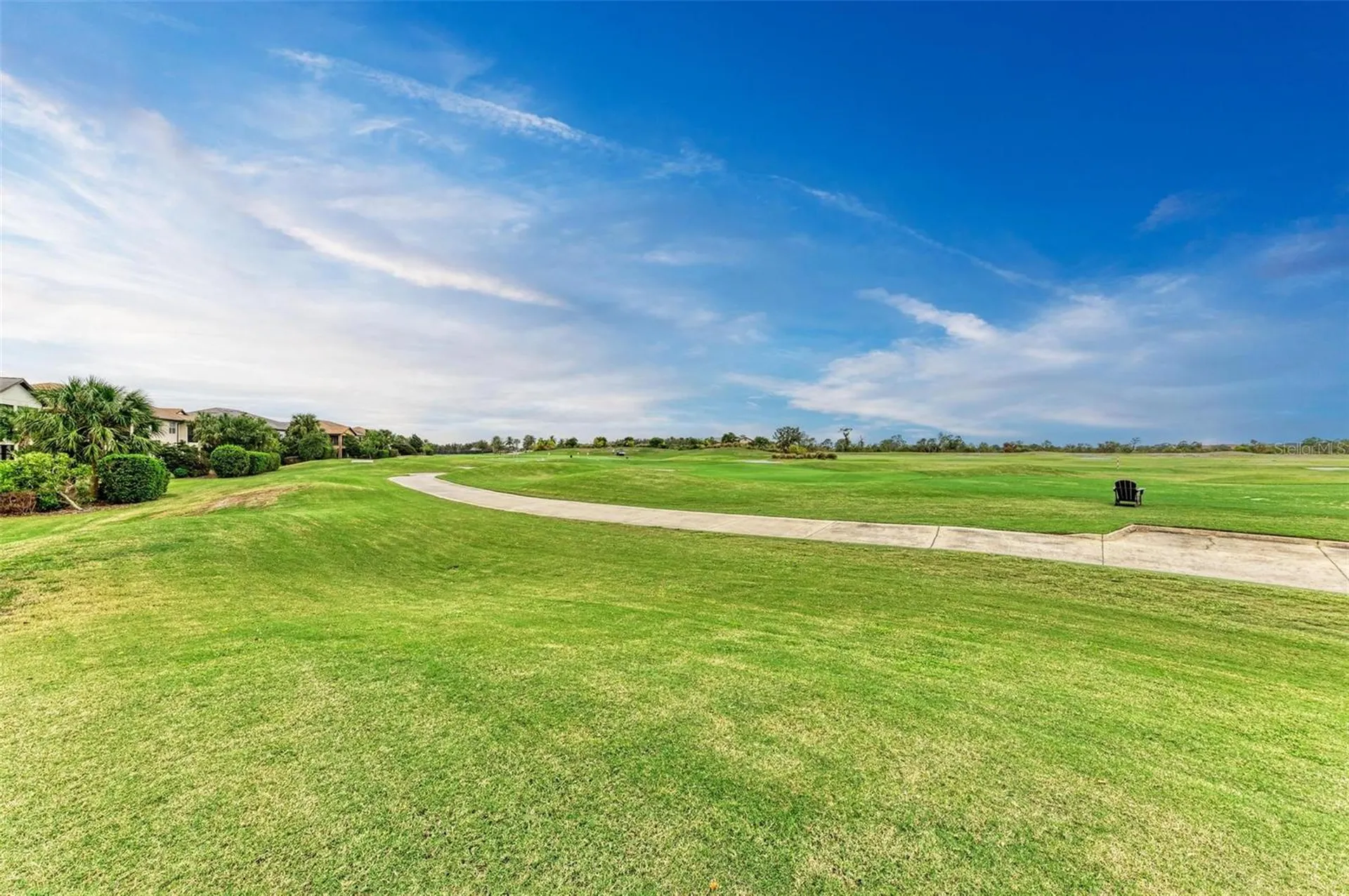 7374 Divot Loop Bradenton FL 34202