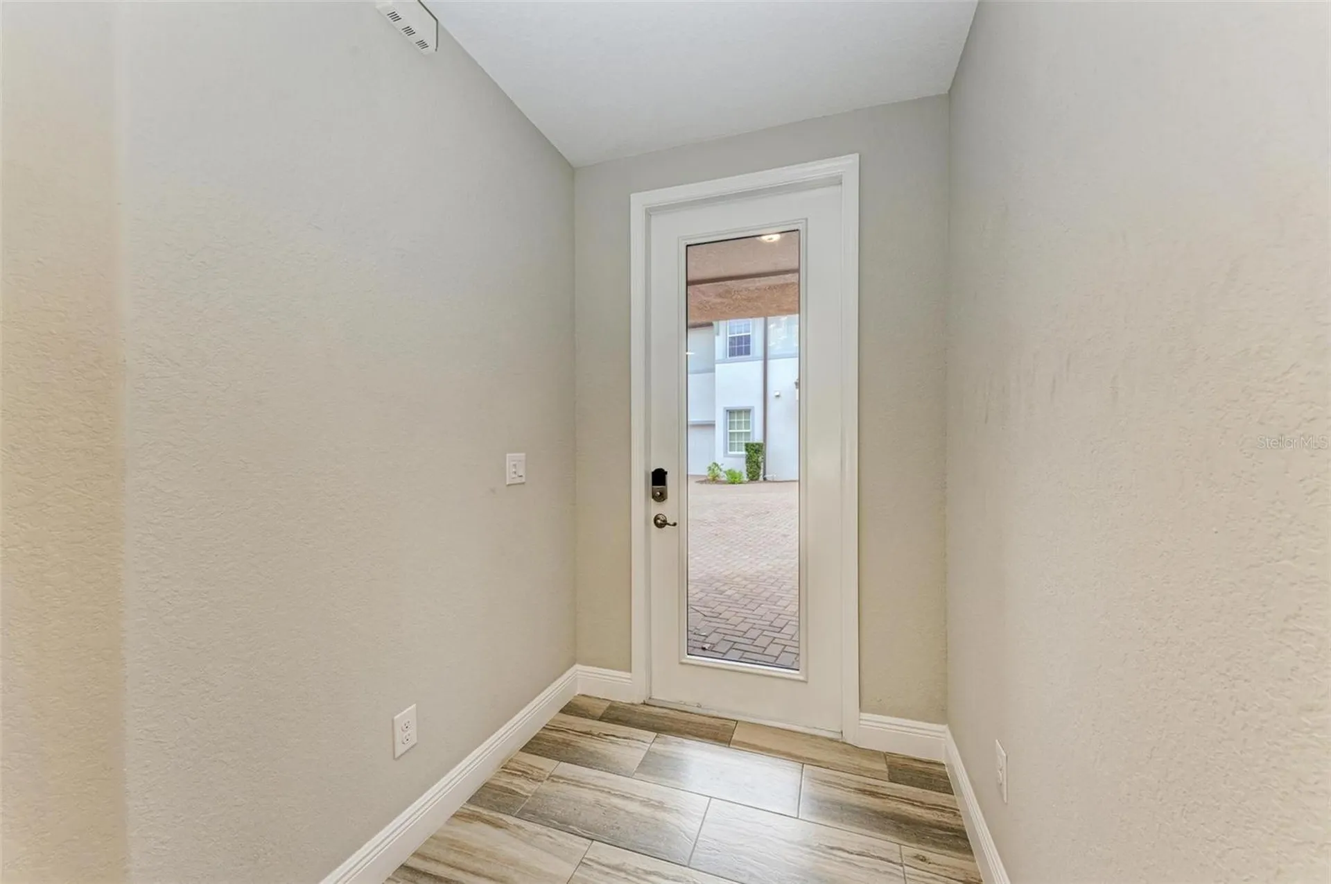 7374 Divot Loop Bradenton FL 34202