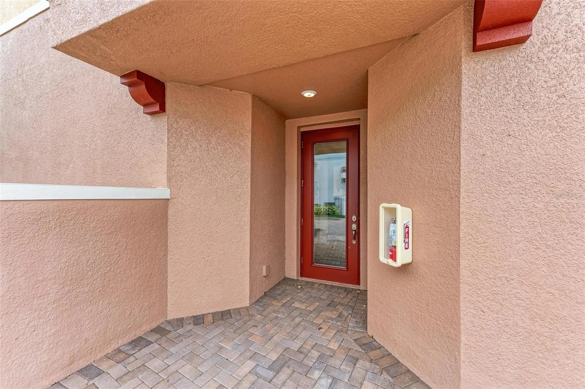 7374 Divot Loop Bradenton FL 34202
