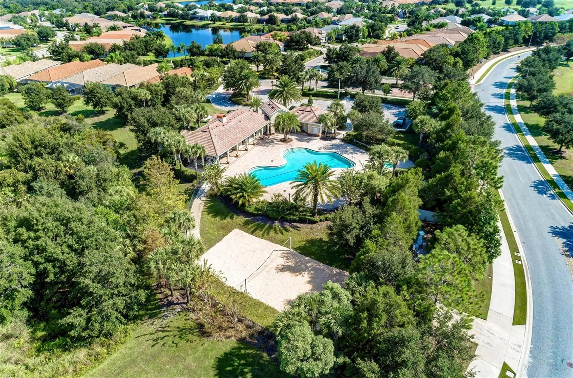 7374 Divot Loop Bradenton FL 34202