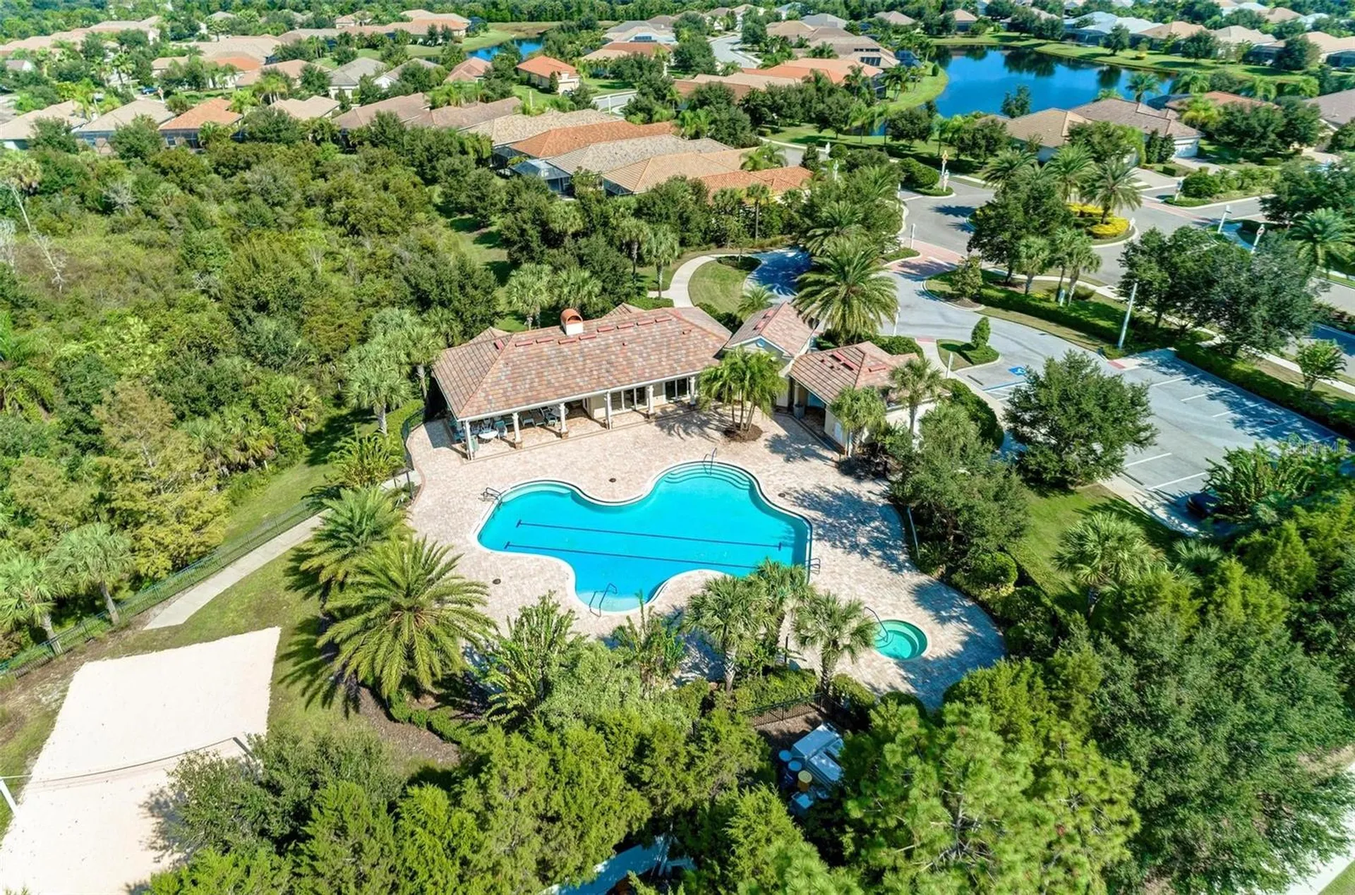 7374 Divot Loop Bradenton FL 34202