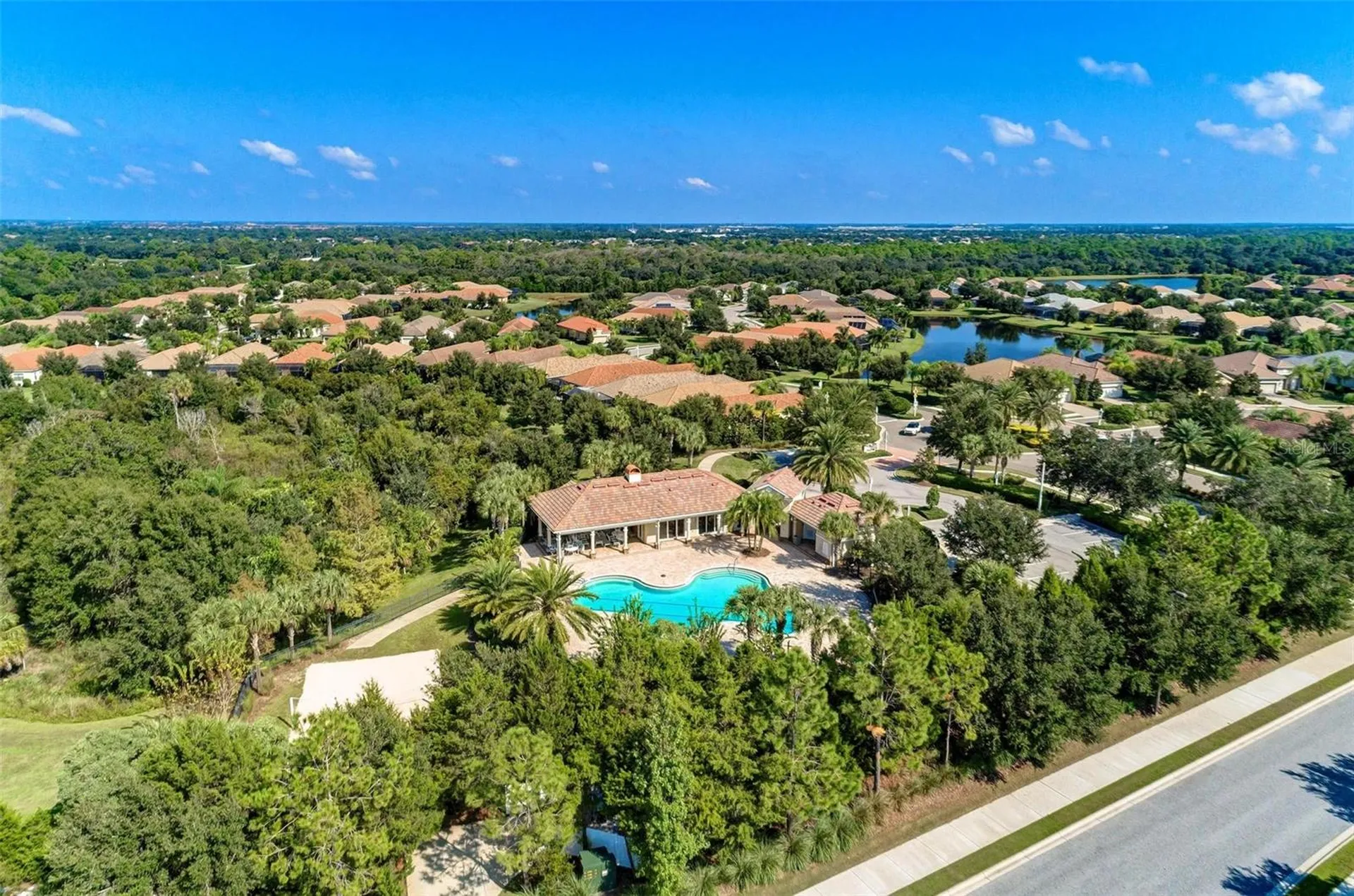 7374 Divot Loop Bradenton FL 34202