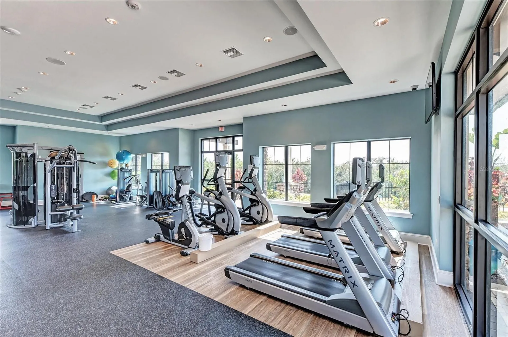 7374 Divot Loop Bradenton FL 34202