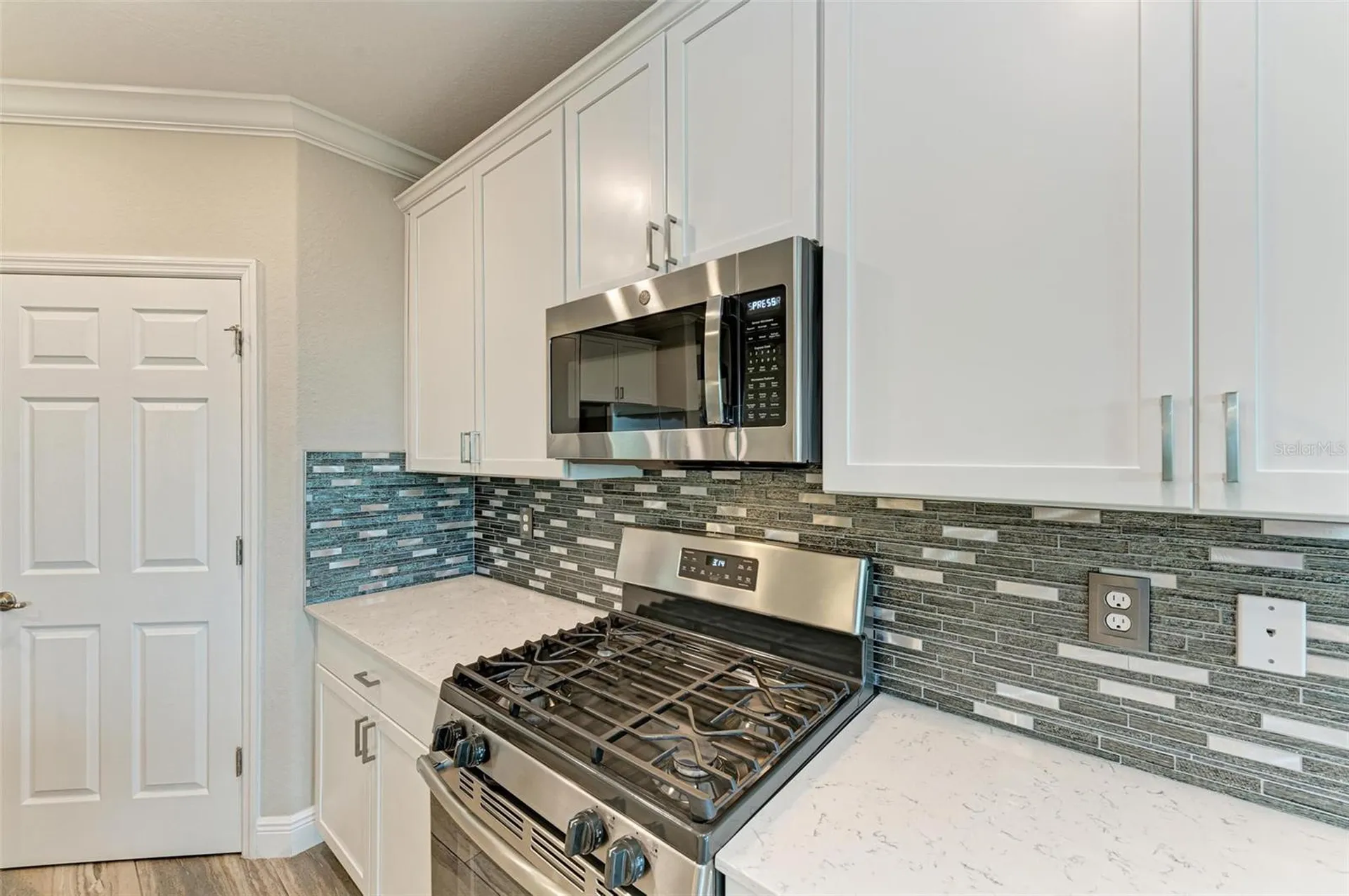 7374 Divot Loop Bradenton FL 34202