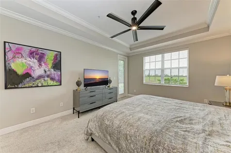 7374 Divot Loop Bradenton FL 34202