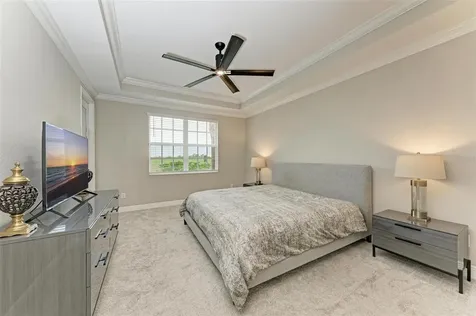 7374 Divot Loop Bradenton FL 34202