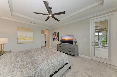 7374 Divot Loop Bradenton FL 34202