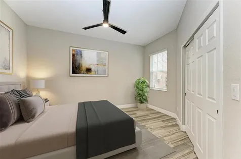 7374 Divot Loop Bradenton FL 34202