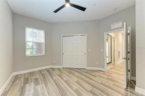7374 Divot Loop Bradenton FL 34202