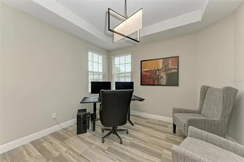 7374 Divot Loop Bradenton FL 34202