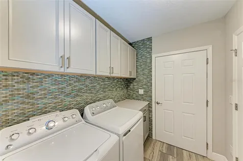 7374 Divot Loop Bradenton FL 34202