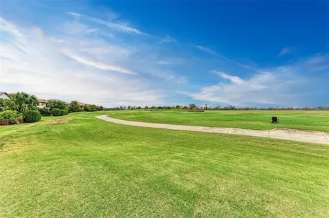 7374 Divot Loop Bradenton FL 34202