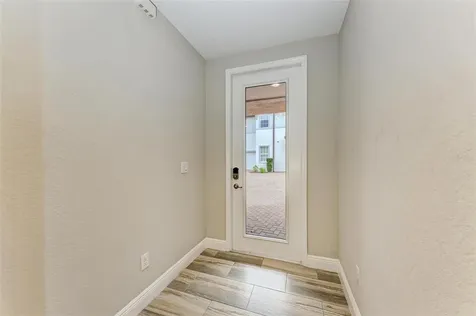 7374 Divot Loop Bradenton FL 34202