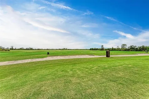 7374 Divot Loop Bradenton FL 34202