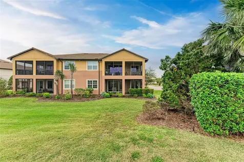 7374 Divot Loop Bradenton FL 34202