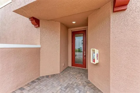 7374 Divot Loop Bradenton FL 34202