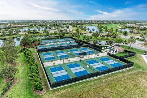 7374 Divot Loop Bradenton FL 34202