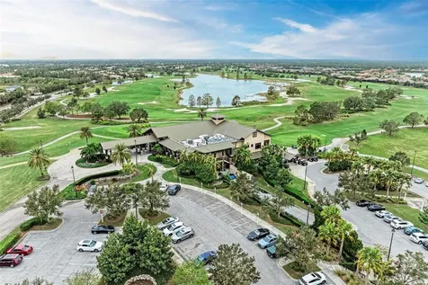 7374 Divot Loop Bradenton FL 34202