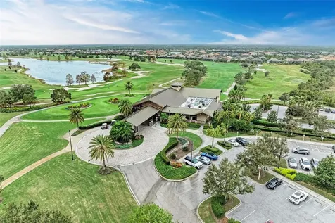 7374 Divot Loop Bradenton FL 34202