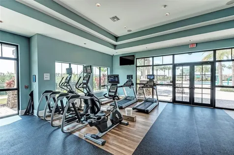 7374 Divot Loop Bradenton FL 34202