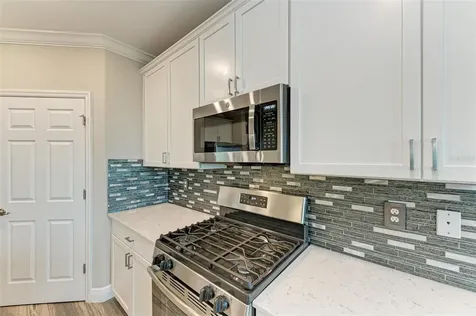 7374 Divot Loop Bradenton FL 34202