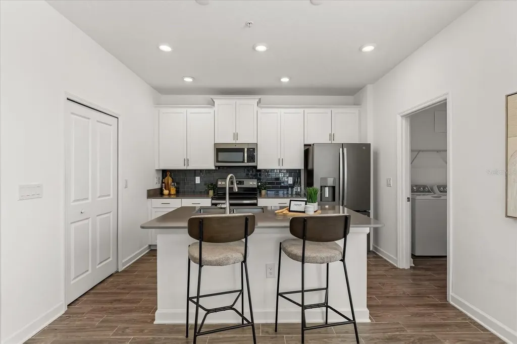 11904 Boldface Drive Orlando FL 32832