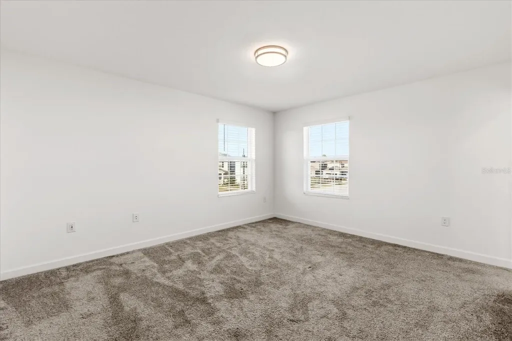 11904 Boldface Drive Orlando FL 32832