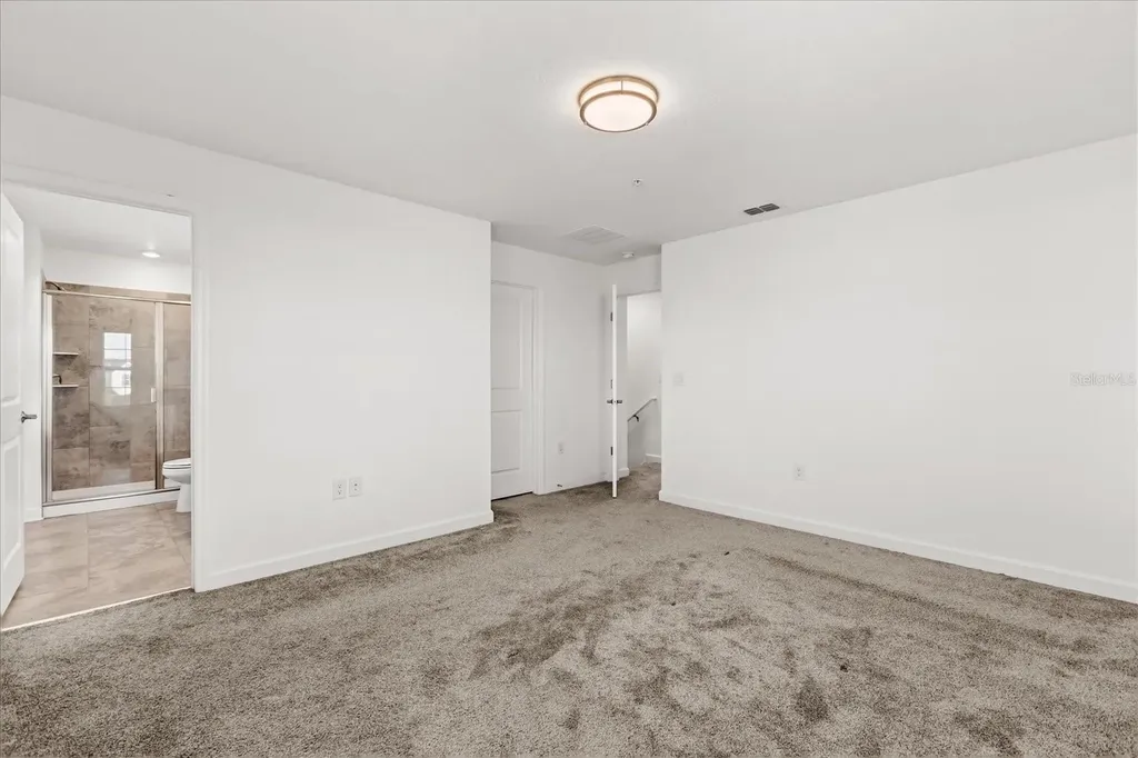 11904 Boldface Drive Orlando FL 32832