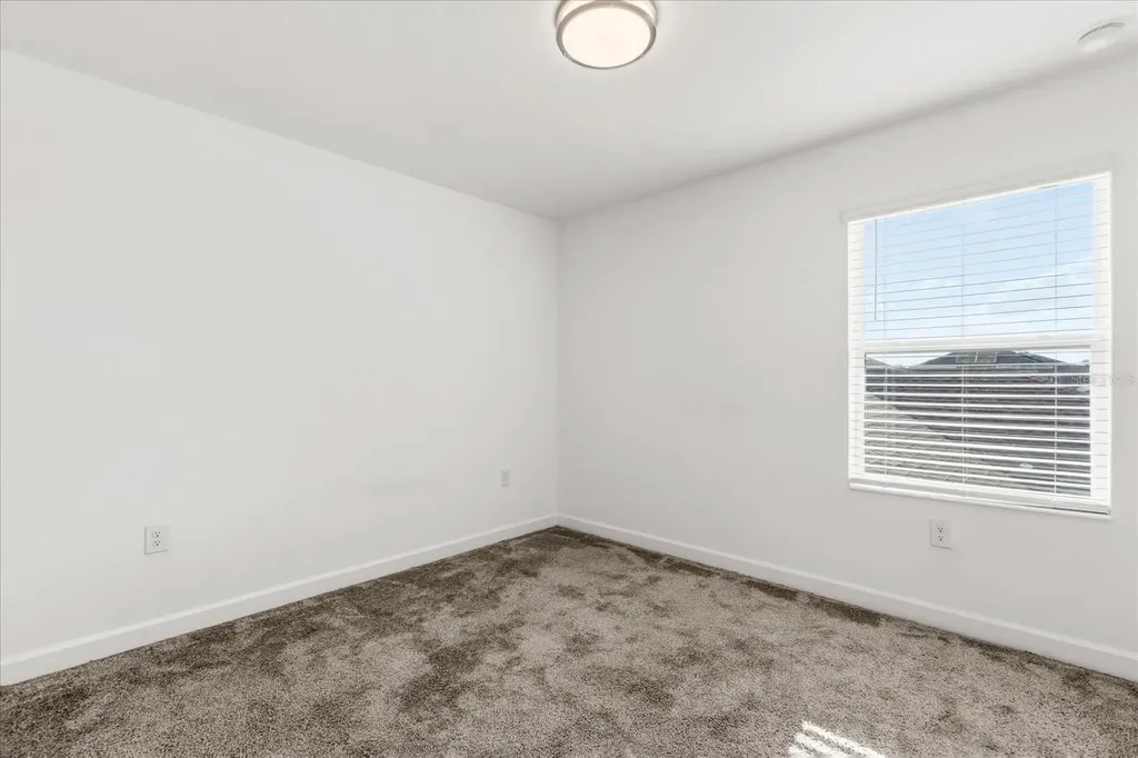 11904 Boldface Drive Orlando FL 32832
