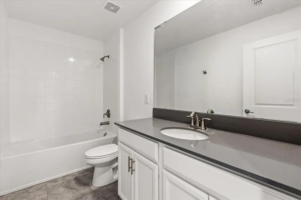 11904 Boldface Drive Orlando FL 32832