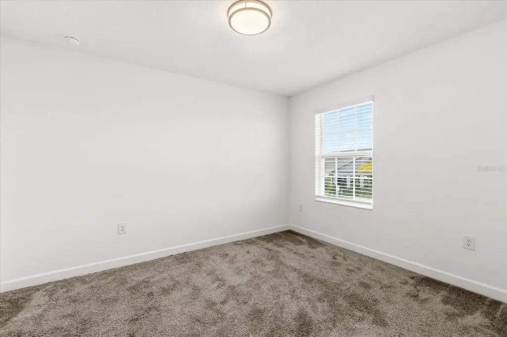 11904 Boldface Drive Orlando FL 32832