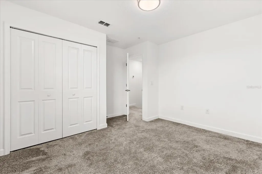 11904 Boldface Drive Orlando FL 32832