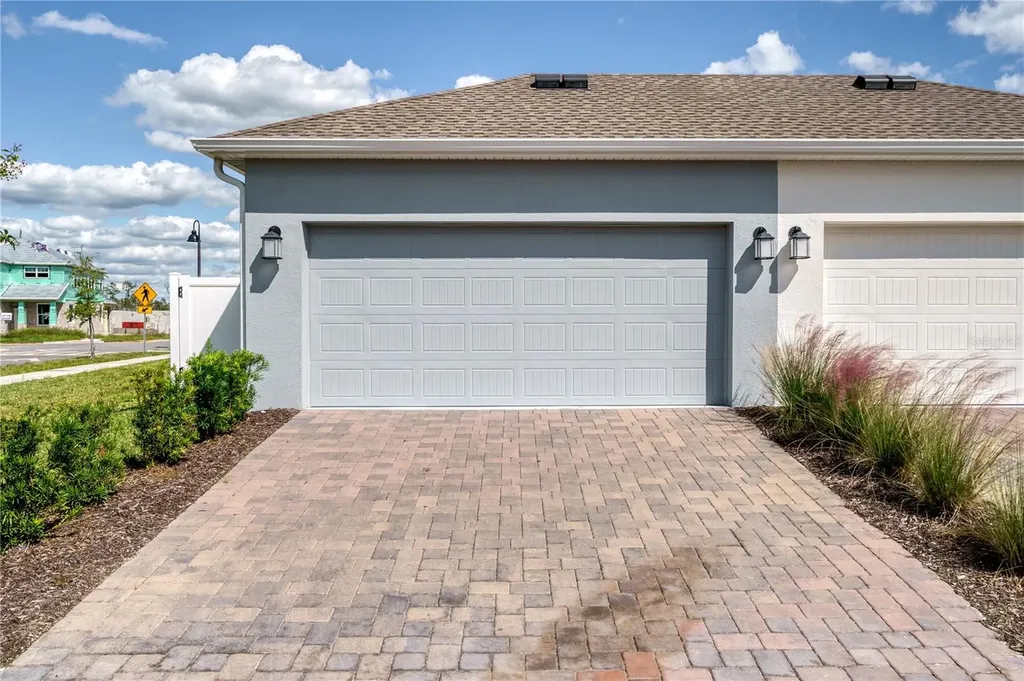 11904 Boldface Drive Orlando FL 32832