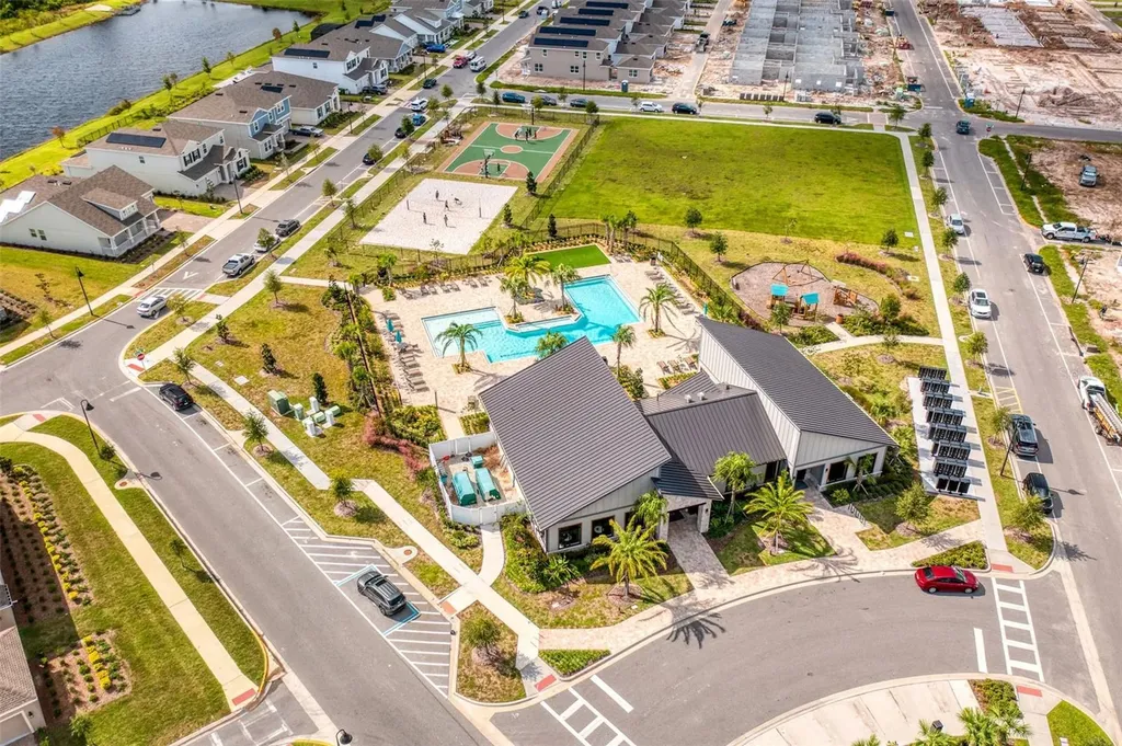 11904 Boldface Drive Orlando FL 32832