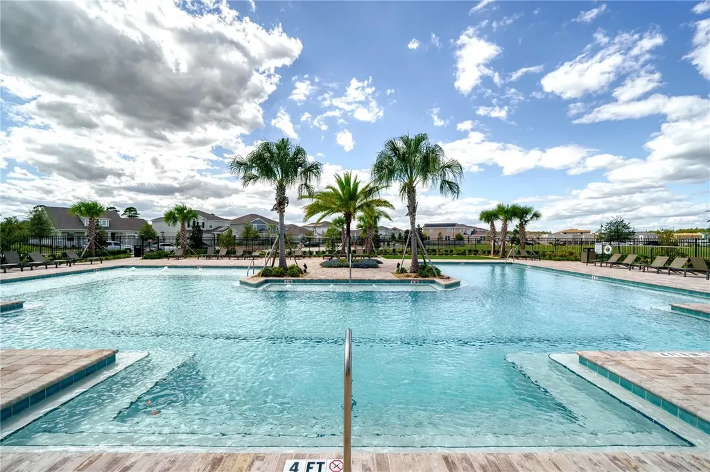 11904 Boldface Drive Orlando FL 32832