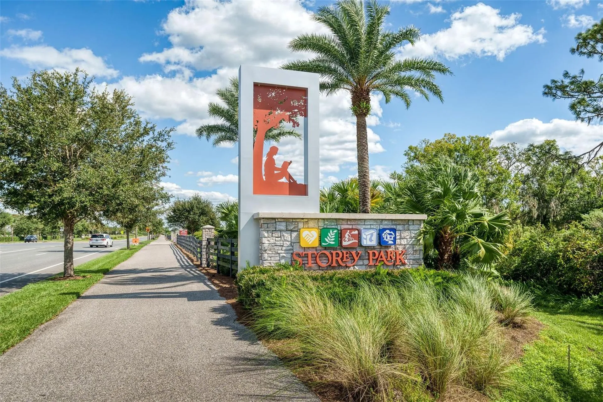 11904 Boldface Drive Orlando FL 32832